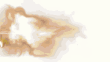 Gif animé munition